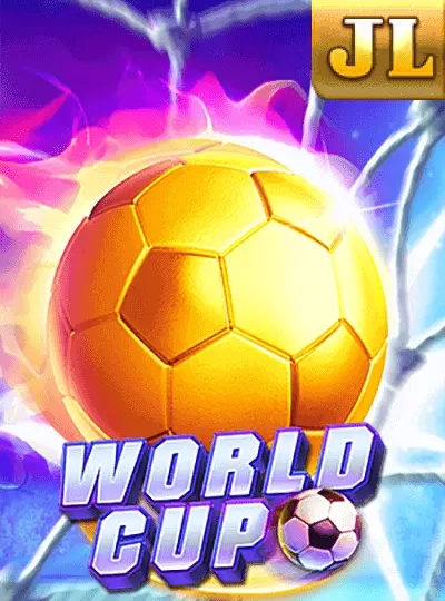ut999 ut999