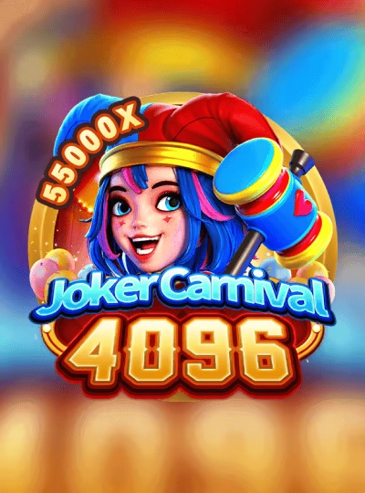 ut999 ut999