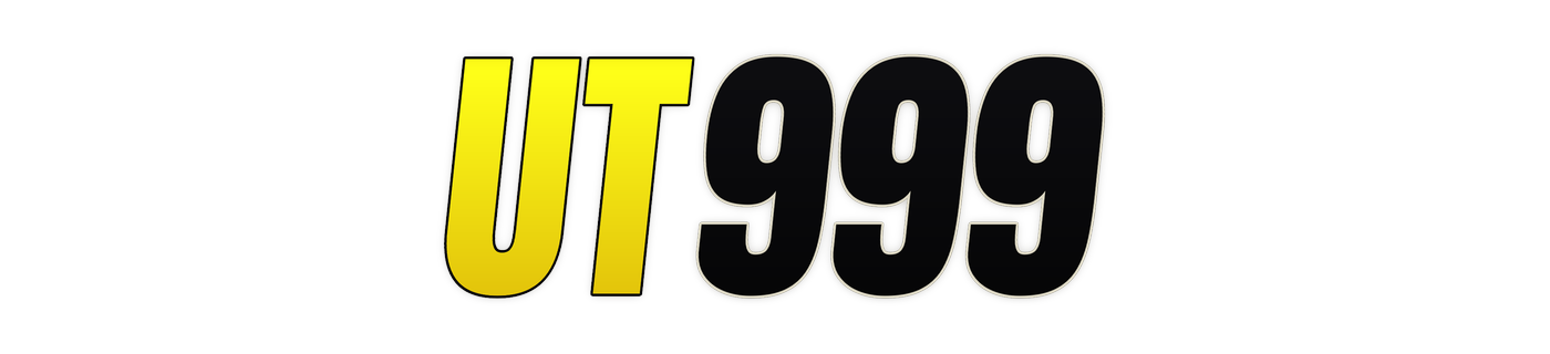 ut999